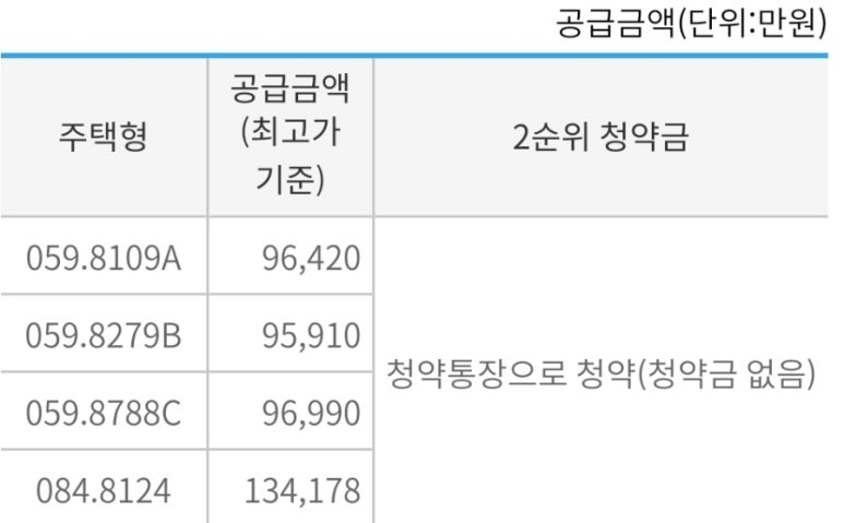 만수네 이미지