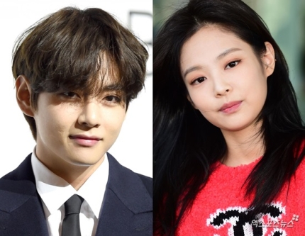 제니키스 이미지