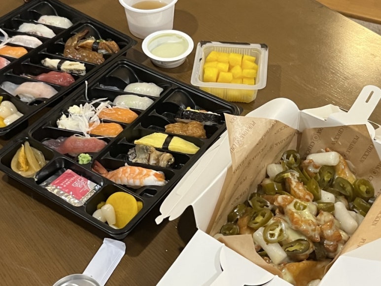 푸라닭광주두암점 이미지