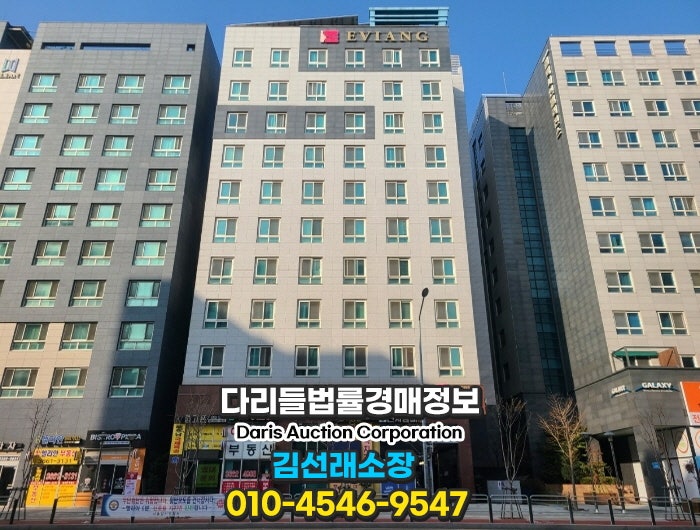 주식회사 에비앙 이미지