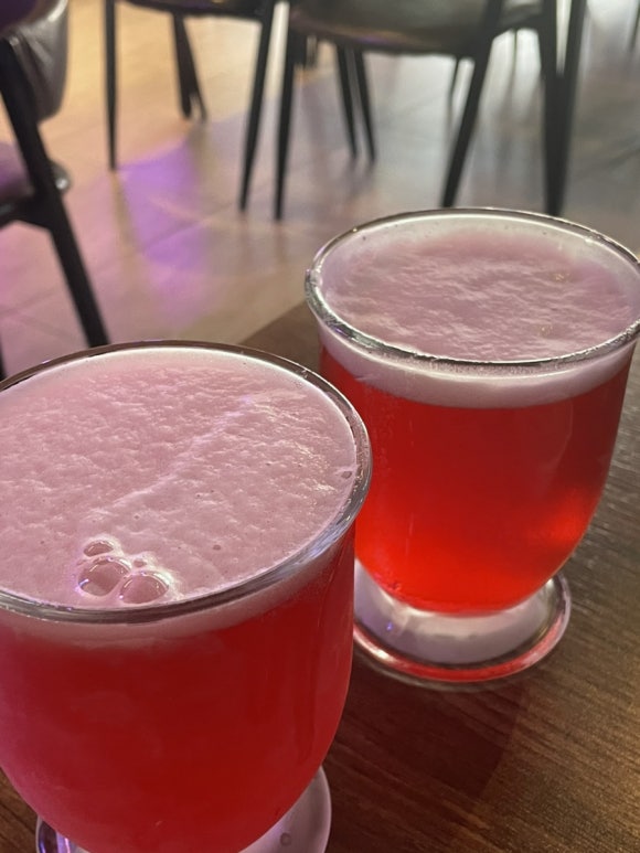 별컵맥주대구대명점 이미지