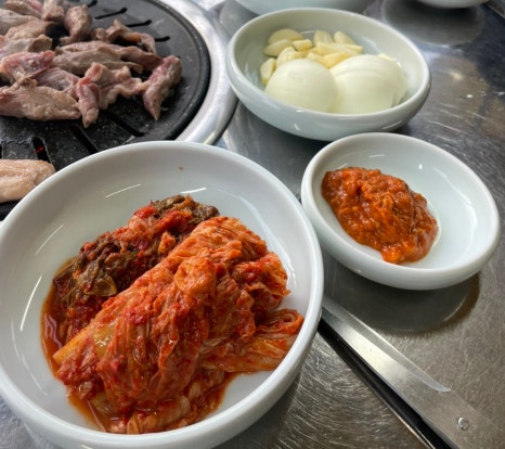 진주막창 이미지