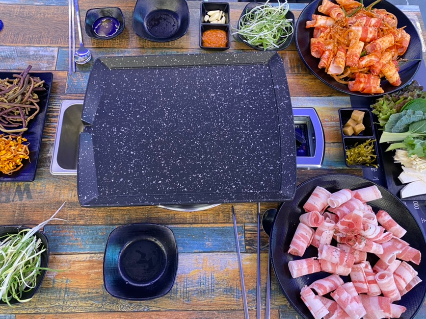 일품대패진평점 이미지