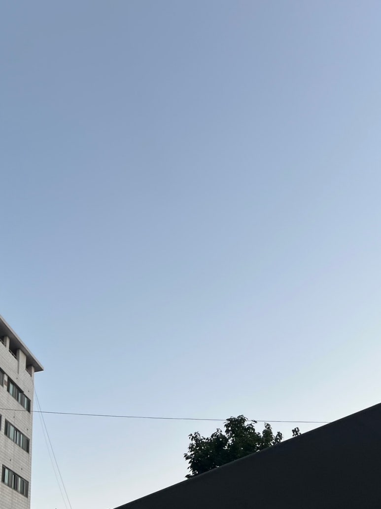일하노래방 이미지