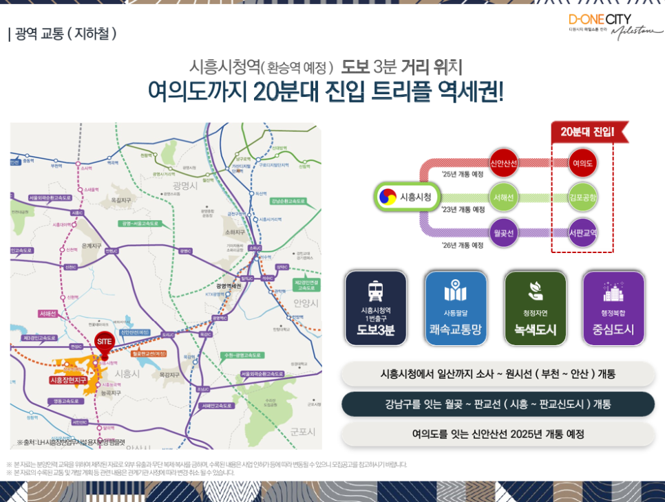 디원디자인 이미지