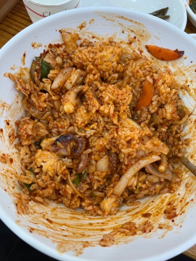 이경희마산물꽁 이미지