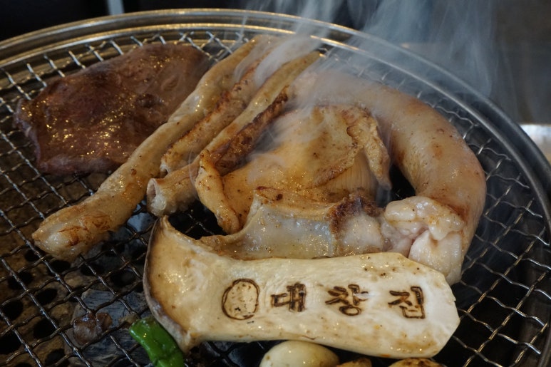 광명기름집 이미지