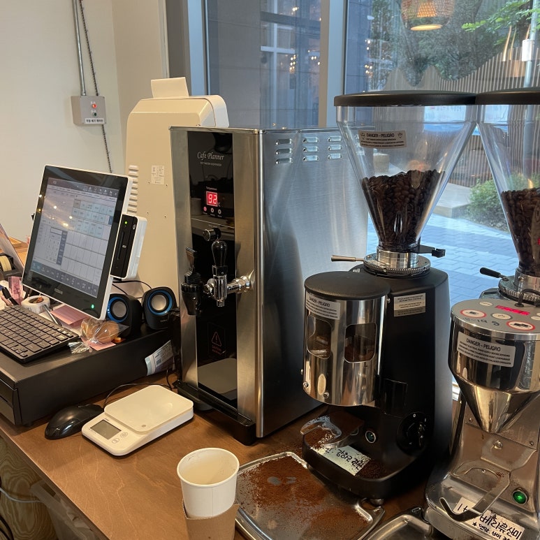 리그라인 이미지