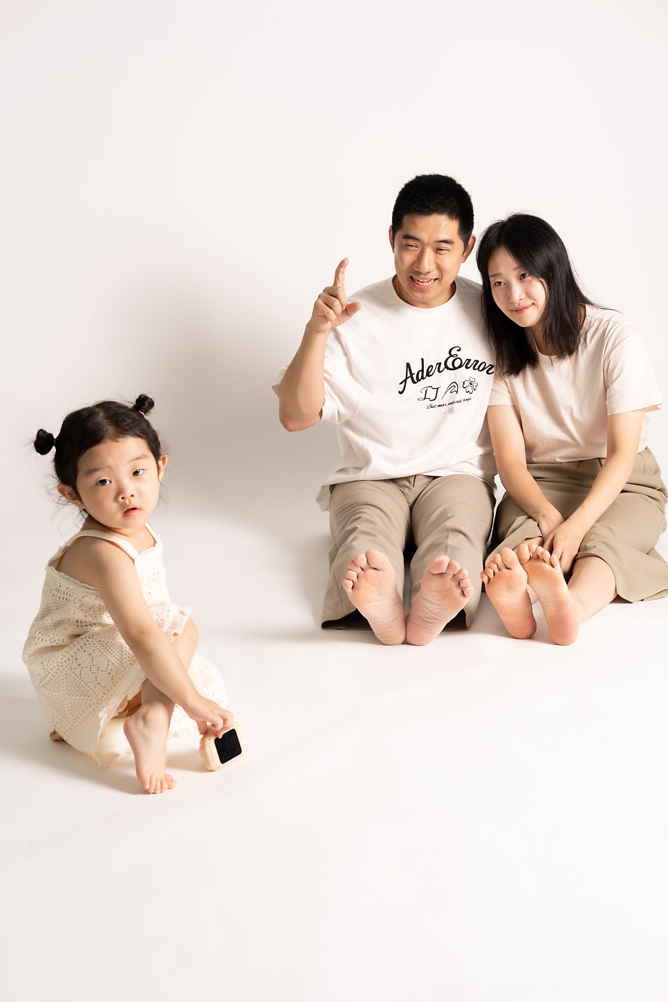 스튜디오어스 이미지