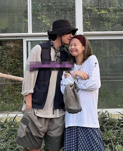제니키스 이미지