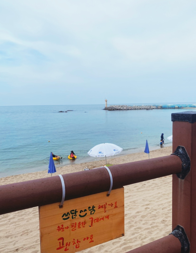 영진침구 이미지