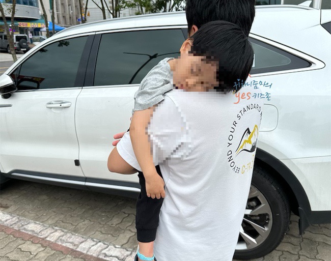 새전주횟집 이미지