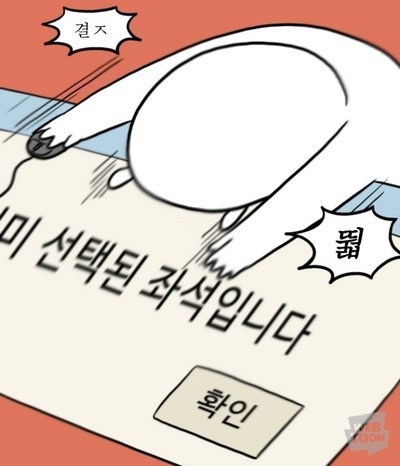 알레그라피 이미지