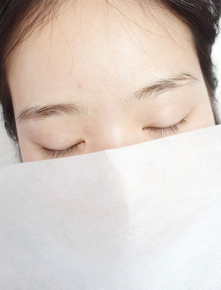 뷰티메이드 이미지
