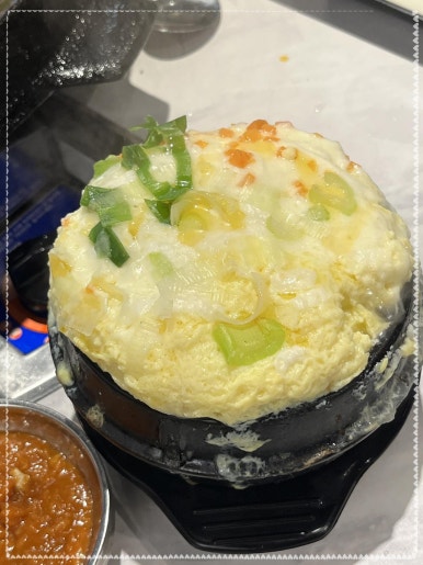 삼겹의난 이미지