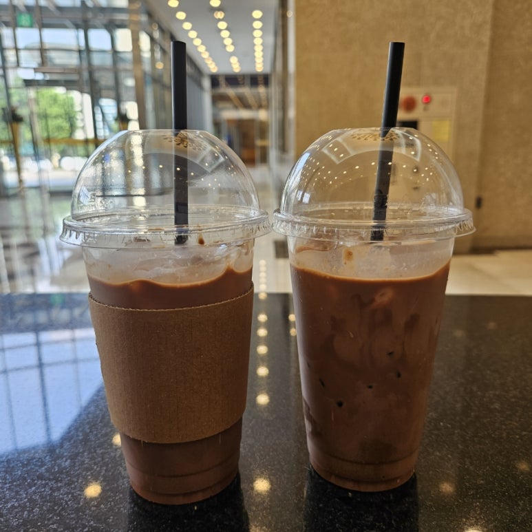 하타가야 사진 4