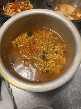 토고리옛날막창소갈비살덕소점 이미지