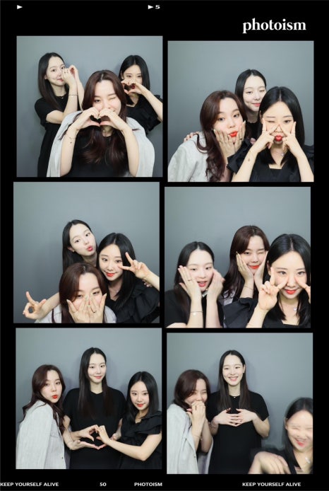카멜커피판교현대 이미지