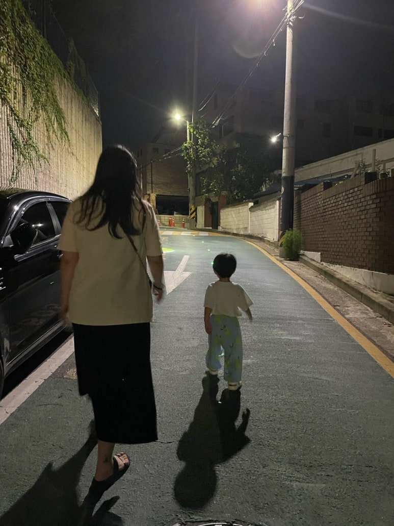 하루필름 이미지