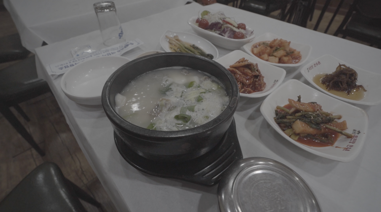 서동본가 이미지