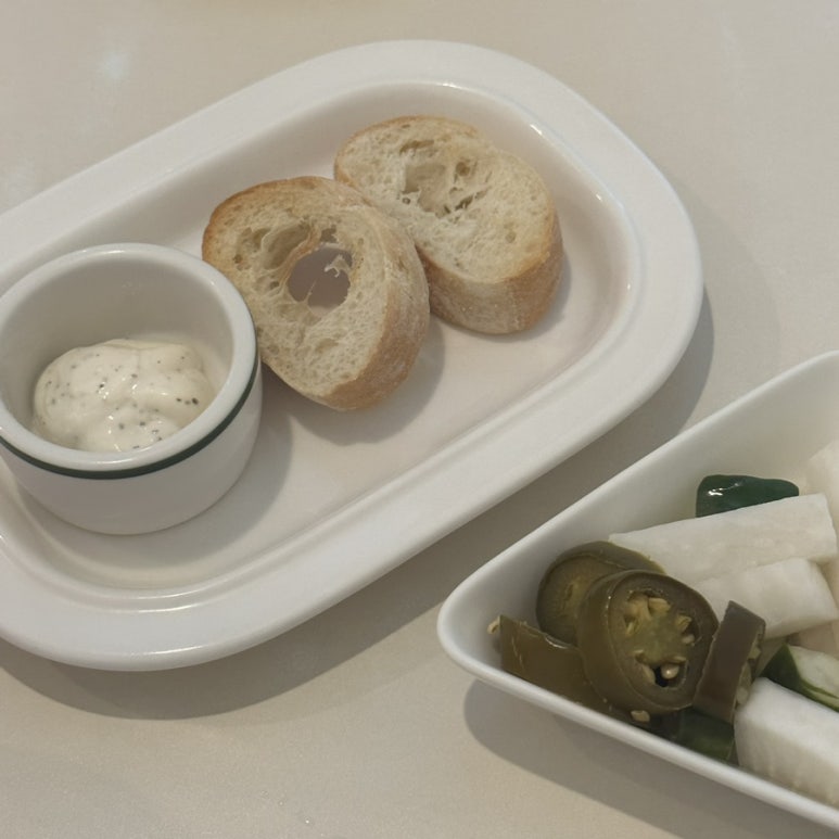 오일식당 이미지