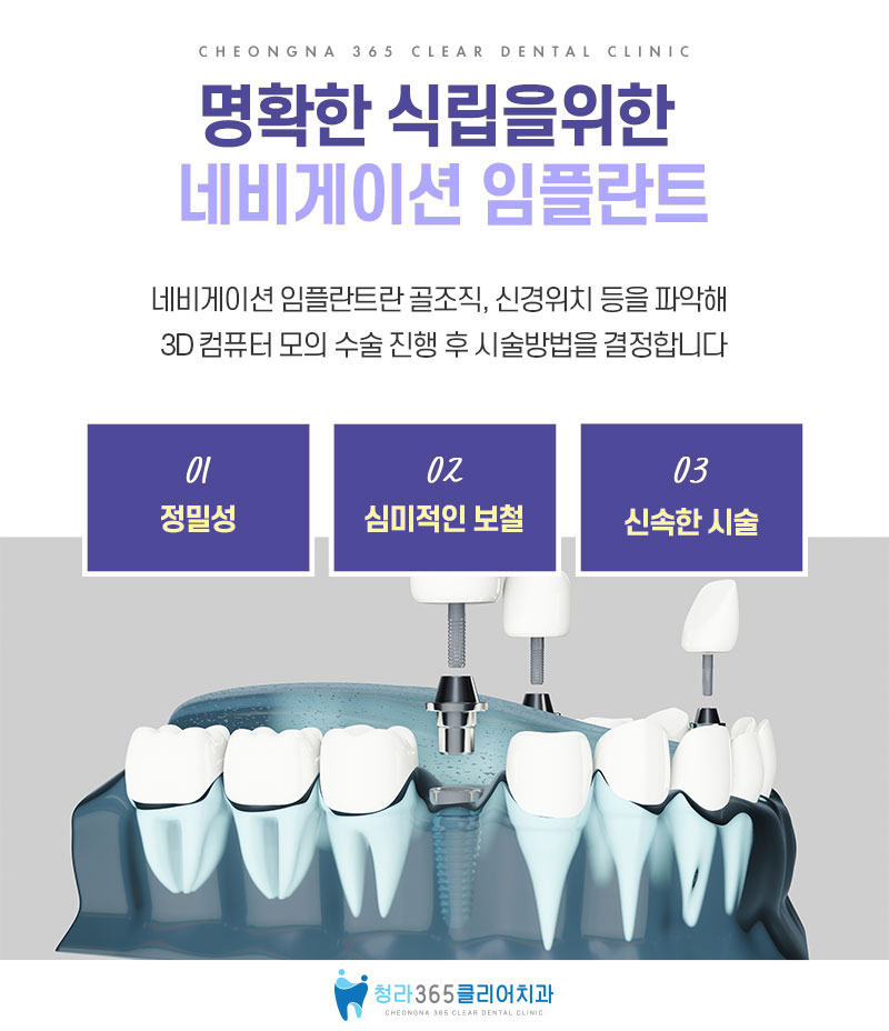 시티치과 이미지