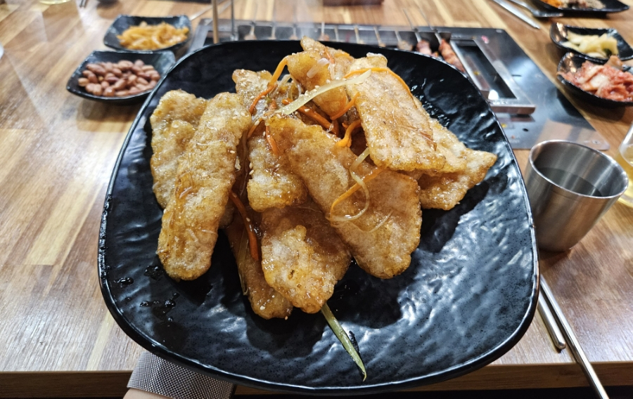한중양꼬치 이미지