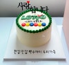 제이레서피 사진 6