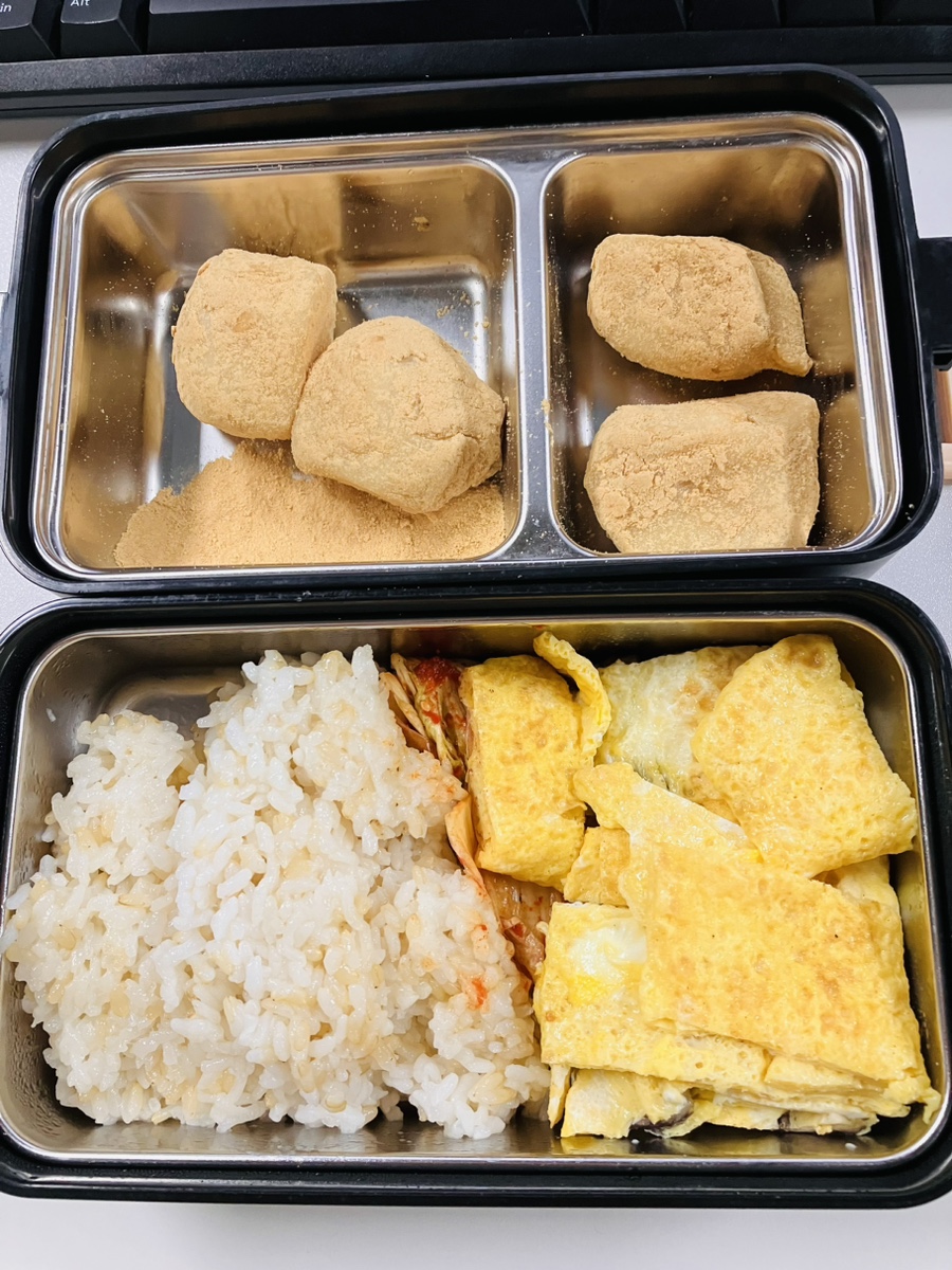 만복래반점 이미지