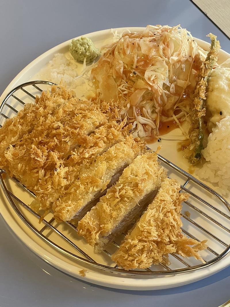 고바카츠 이미지