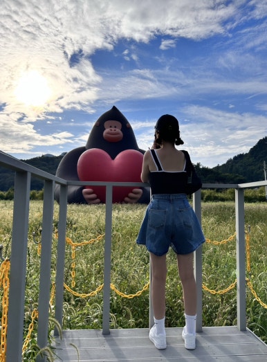 천부상회 이미지