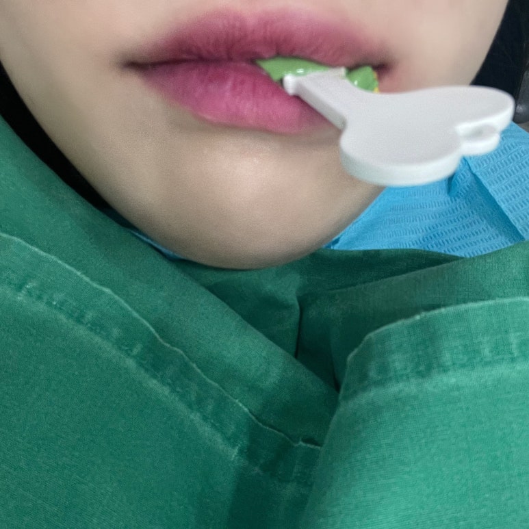 서울이삭치과의원 이미지