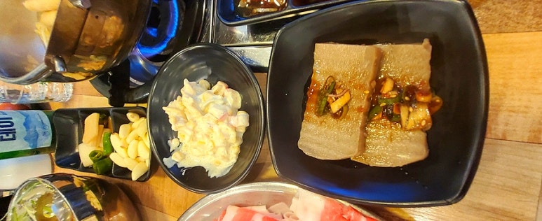대패한상 이미지