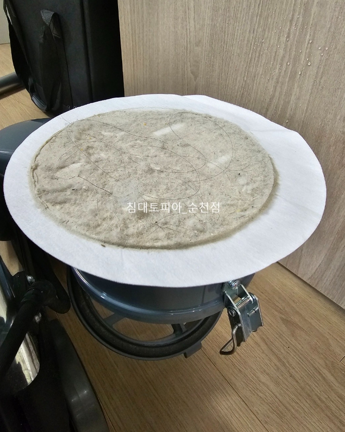 침대토피아 이미지