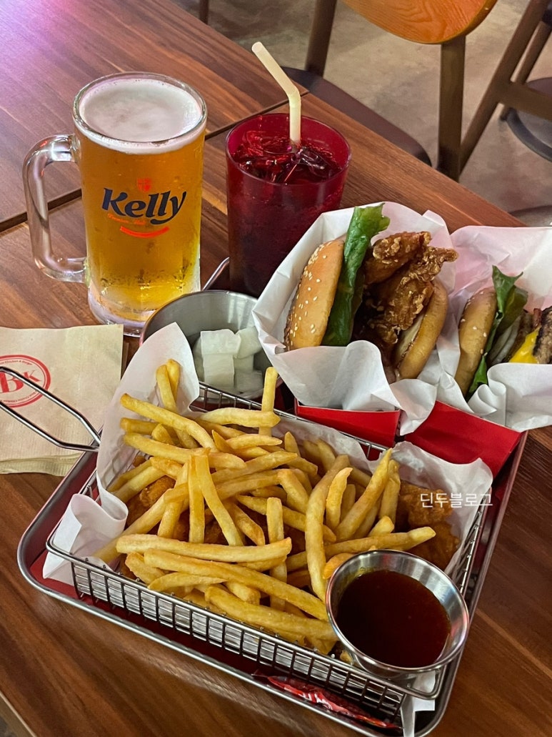 치버킹 이미지