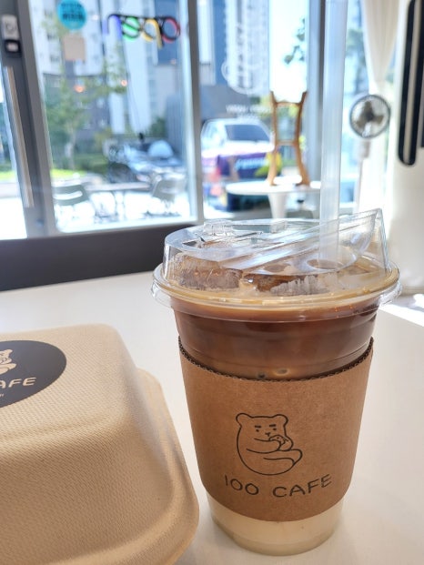 아이오오 이미지