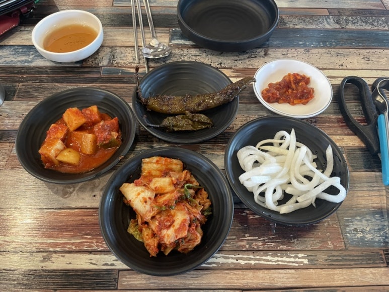 평원막국수 이미지