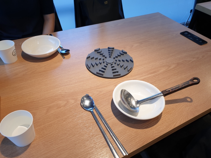박프로 송탄부대찌개 이미지