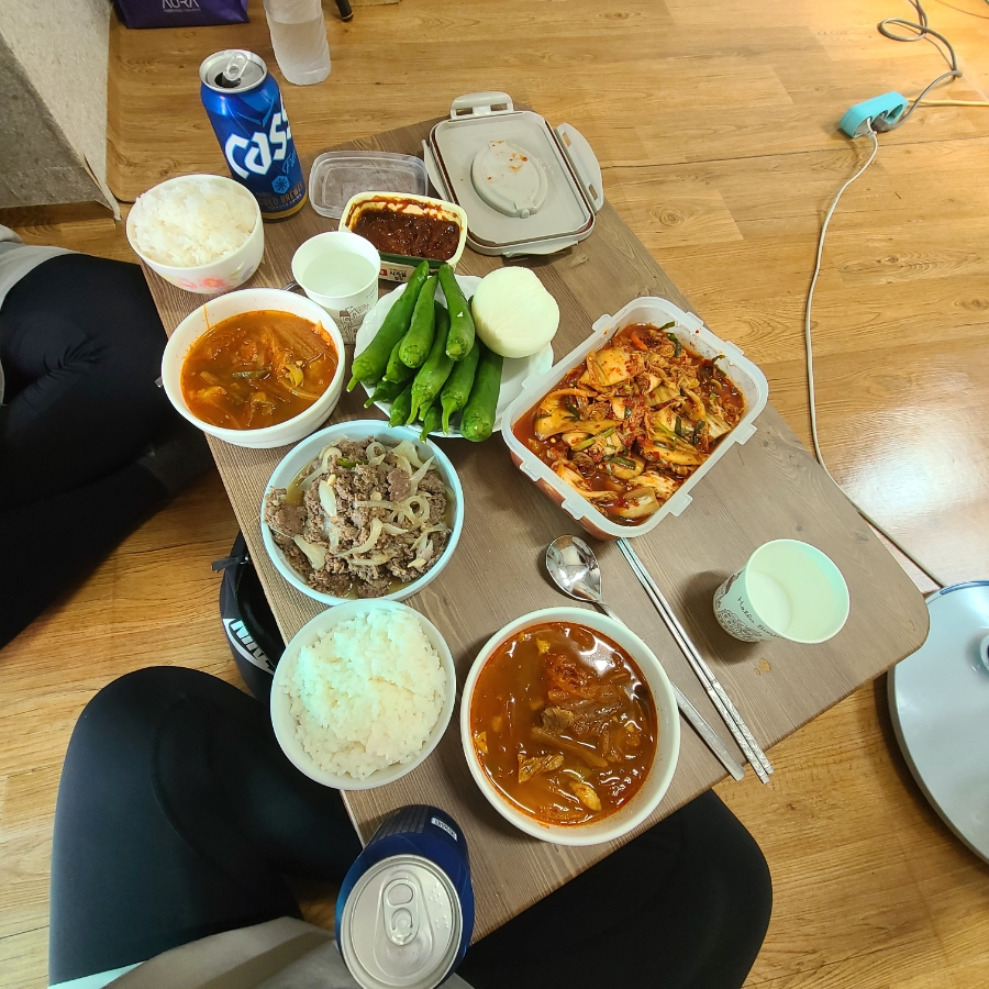 햇빛구판장 이미지