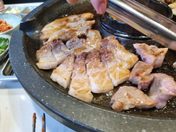 서가네정육식당 이미지