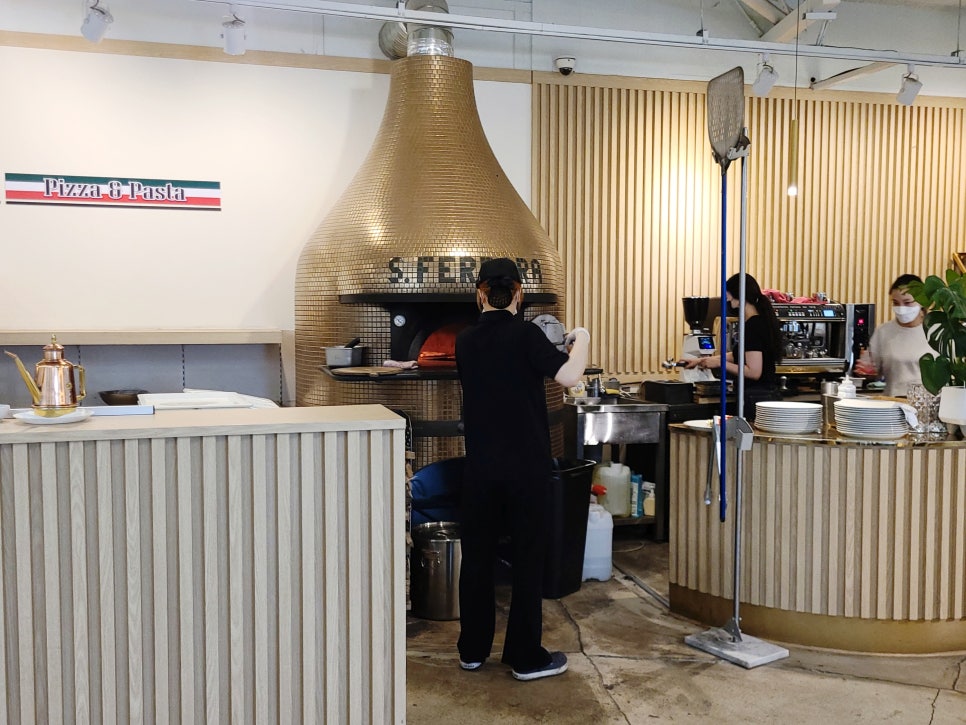 피자온's 이미지