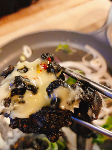 한라맥주 이미지