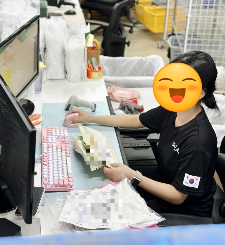 (주)새로고침 의정부지점 이미지