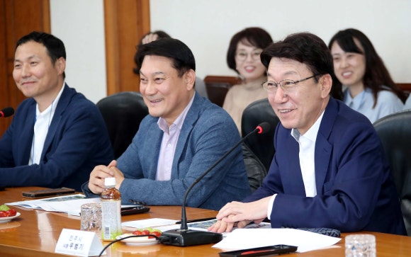 (유)전주산업 이미지