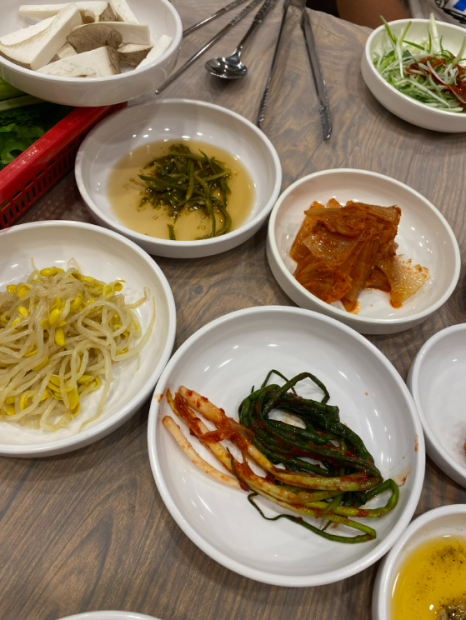 동천대패 이미지