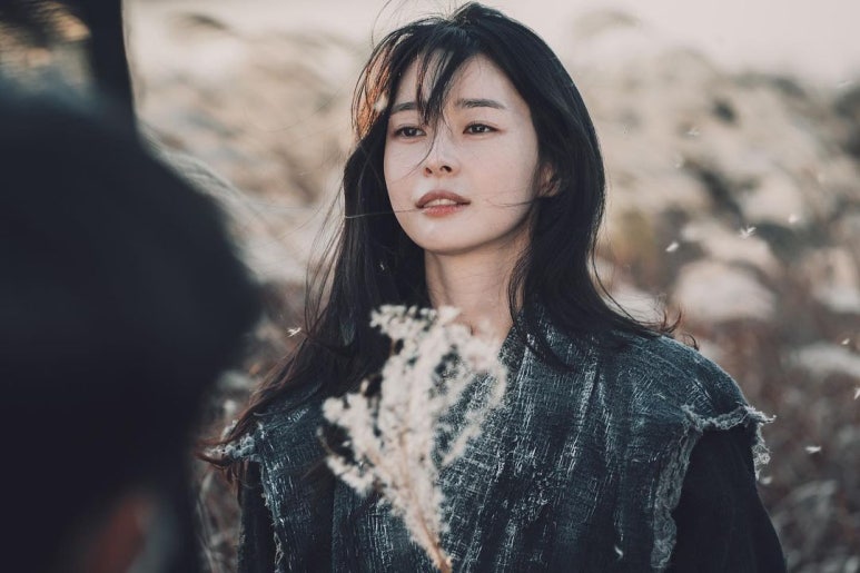 대한민국만세텔레콤 이미지