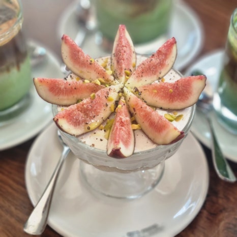 카페에이(A cafe) 이미지