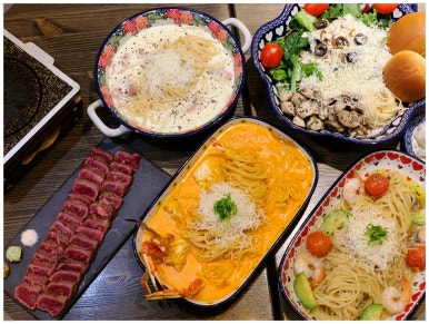 자자식당 이미지