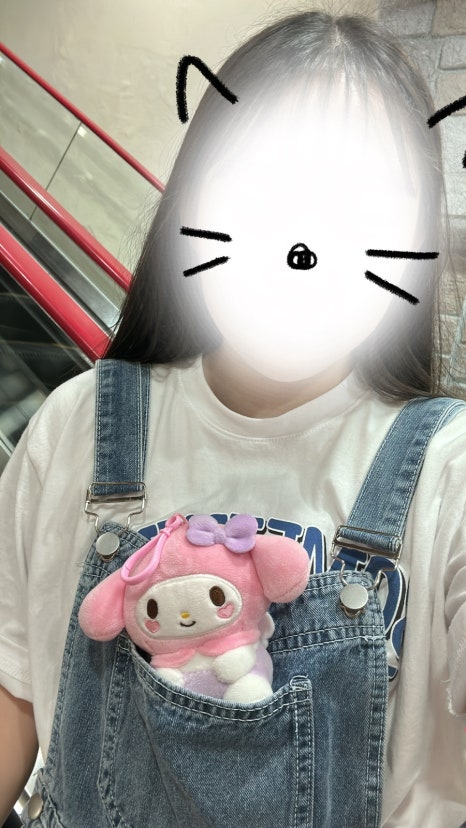 로로월드 이미지