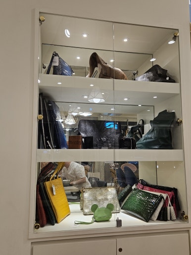 투텐커피투어 이미지